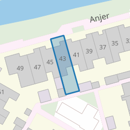 Perceel LIE00-A-4419