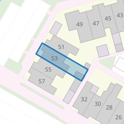 Perceel LIE00-A-4424