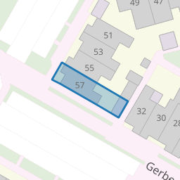 Perceel LIE00-A-4426