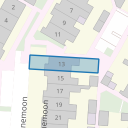 Perceel LIE00-A-4436