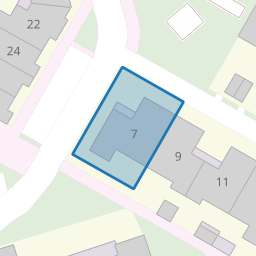 Perceel LIE00-A-4460