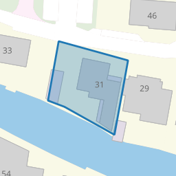 Perceel LIE00-A-4467