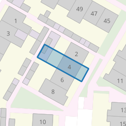 Perceel LIE00-A-4481