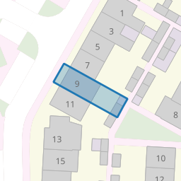 Perceel LIE00-A-4488