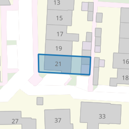 Perceel LIE00-A-4494