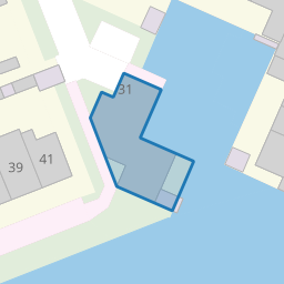 Perceel LIE00-A-4527