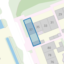 Perceel LIE00-A-4539