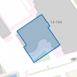 Perceel LIE00-A-4567