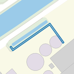 Perceel LIE00-A-4578