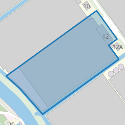 Perceel LIE00-A-4628