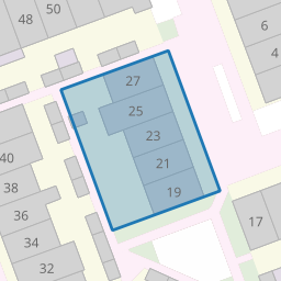 Perceel LIE00-A-4652