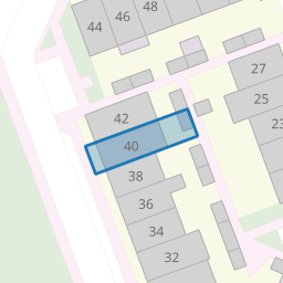 Perceel LIE00-A-4660