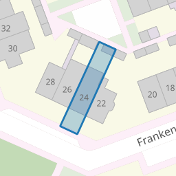 Perceel LIE00-A-4668