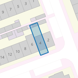 Perceel LIE00-A-4678