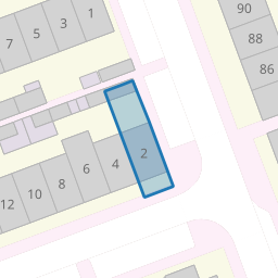 Perceel LIE00-A-4679