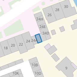 Perceel LIE00-A-4684