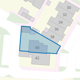 Perceel LIE00-A-4686