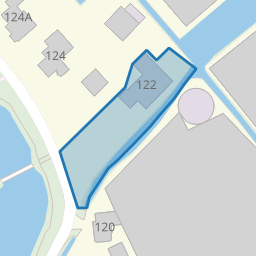 Perceel LIE00-A-4725