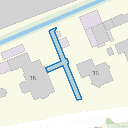 Perceel LIE00-A-4732