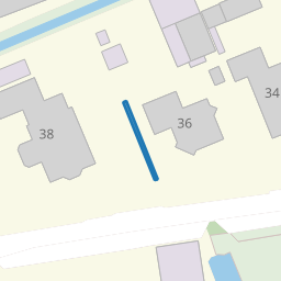 Perceel LIE00-A-4734