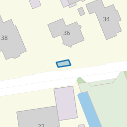 Perceel LIE00-A-4737