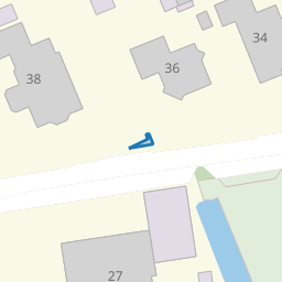 Perceel LIE00-A-4738