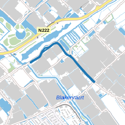 Perceel LIE00-A-4770