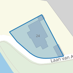 Perceel LIE00-A-4773