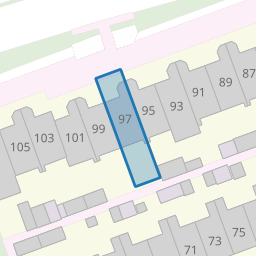 Perceel LIE00-A-4800