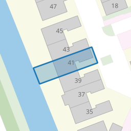 Perceel LIE00-A-4837