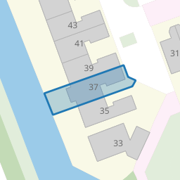 Perceel LIE00-A-4839