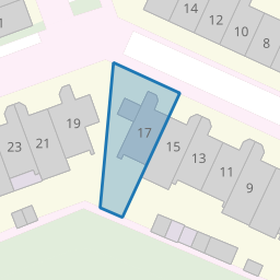 Perceel LIE00-A-4849