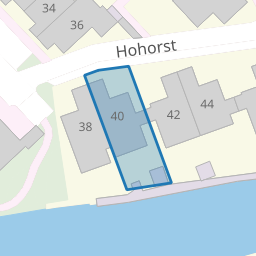 Perceel LIE00-A-4888