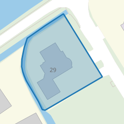 Perceel LIE00-A-4901