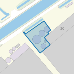 Perceel LIE00-A-4914