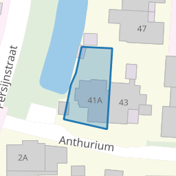 Perceel LIE00-A-4949