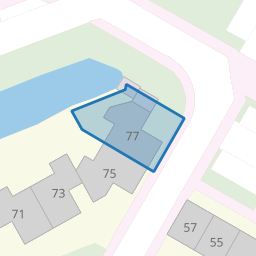 Perceel LIE00-A-4955