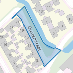 Perceel LIE00-A-4968