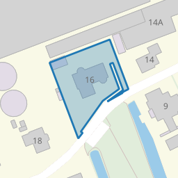 Perceel LIE00-A-4986