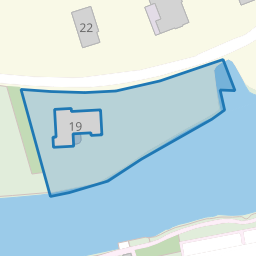 Perceel LIE00-A-4989