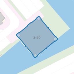 Perceel LIE00-A-5009