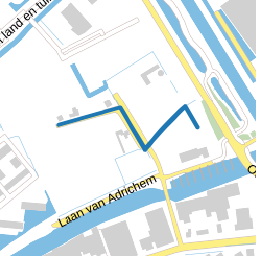 Perceel LIE00-A-5020