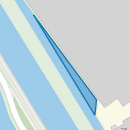 Perceel LIE00-A-5033