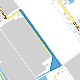 Perceel LIE00-A-5038