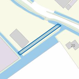 Perceel LIE00-A-5042