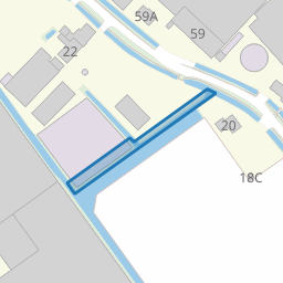 Perceel LIE00-A-5043