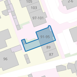 Perceel LIE00-A-5047