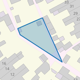 Perceel LIE00-A-5052