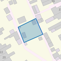 Perceel LIE00-A-5053