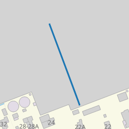 Perceel LIE00-A-5062